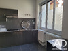 Ma-Cabane - Vente Appartement Montceau-les-Mines, 126 m²