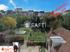 Ma-Cabane - Vente Appartement Montceau-les-Mines, 79 m²