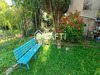 Ma-Cabane - Vente Appartement Montceau-les-Mines, 79 m²