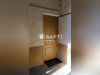 Ma-Cabane - Vente Appartement Montceau-les-Mines, 79 m²