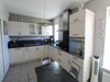Ma-Cabane - Vente Appartement Montceau-les-Mines, 127 m²