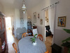 Ma-Cabane - Vente Appartement MONTCEAU LES MINES, 79 m²
