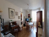 Ma-Cabane - Vente Appartement MONTCEAU LES MINES, 79 m²