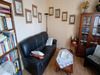 Ma-Cabane - Vente Appartement MONTCEAU LES MINES, 79 m²