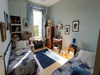 Ma-Cabane - Vente Appartement MONTCEAU LES MINES, 79 m²