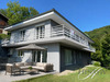 Ma-Cabane - Vente Appartement Montchaboud, 140 m²
