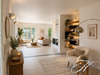 Ma-Cabane - Vente Appartement Montchaboud, 140 m²