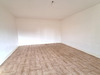 Ma-Cabane - Vente Appartement Montchanin, 110 m²