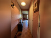 Ma-Cabane - Vente Appartement Montclar, 29 m²