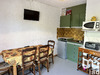 Ma-Cabane - Vente Appartement Montclar, 25 m²