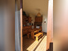 Ma-Cabane - Vente Appartement Montclar, 27 m²