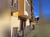 Ma-Cabane - Vente Appartement Montclar, 27 m²