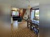 Ma-Cabane - Vente Appartement Montclar, 69 m²
