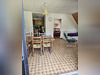 Ma-Cabane - Vente Appartement Montclar, 69 m²
