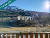 Ma-Cabane - Vente Appartement Montclar, 60 m²