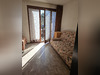Ma-Cabane - Vente Appartement Montclar, 24 m²