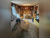 Ma-Cabane - Vente Appartement Montclar, 43 m²