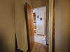 Ma-Cabane - Vente Appartement Montclar, 43 m²