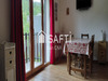 Ma-Cabane - Vente Appartement Montclar, 35 m²