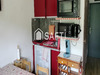 Ma-Cabane - Vente Appartement Montclar, 35 m²