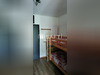 Ma-Cabane - Vente Appartement Montclar, 35 m²