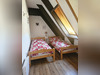 Ma-Cabane - Vente Appartement Montclar, 35 m²