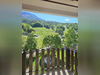 Ma-Cabane - Vente Appartement Montclar, 35 m²