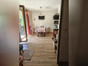 Ma-Cabane - Vente Appartement Montclar, 35 m²