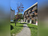 Ma-Cabane - Vente Appartement Montclar, 35 m²