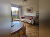 Ma-Cabane - Vente Appartement Montclar, 26 m²