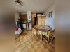 Ma-Cabane - Vente Appartement Montclar, 26 m²