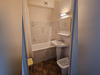 Ma-Cabane - Vente Appartement Montclar, 26 m²