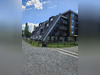 Ma-Cabane - Vente Appartement Montclar, 26 m²
