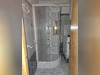 Ma-Cabane - Vente Appartement Montclar, 24 m²