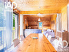 Ma-Cabane - Vente Appartement Montclar, 49 m²