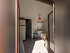 Ma-Cabane - Vente Appartement Montclar, 24 m²