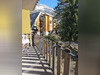 Ma-Cabane - Vente Appartement Montclar, 24 m²