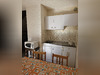 Ma-Cabane - Vente Appartement Montclar, 24 m²