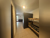 Ma-Cabane - Vente Appartement Montclar, 25 m²