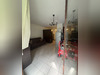 Ma-Cabane - Vente Appartement Montclar, 25 m²