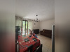 Ma-Cabane - Vente Appartement Montclar, 25 m²
