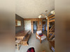 Ma-Cabane - Vente Appartement Montclar, 30 m²