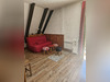 Ma-Cabane - Vente Appartement Montclar, 35 m²