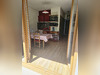 Ma-Cabane - Vente Appartement Montclar, 35 m²