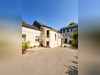 Ma-Cabane - Vente Appartement Montcy-Notre-Dame, 76 m²