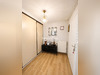 Ma-Cabane - Vente Appartement Montcy-Notre-Dame, 76 m²