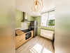Ma-Cabane - Vente Appartement Montcy-Notre-Dame, 76 m²