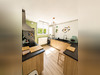 Ma-Cabane - Vente Appartement Montcy-Notre-Dame, 76 m²