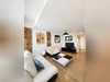 Ma-Cabane - Vente Appartement Montcy-Notre-Dame, 76 m²