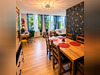 Ma-Cabane - Vente Appartement Montcy-Notre-Dame, 76 m²